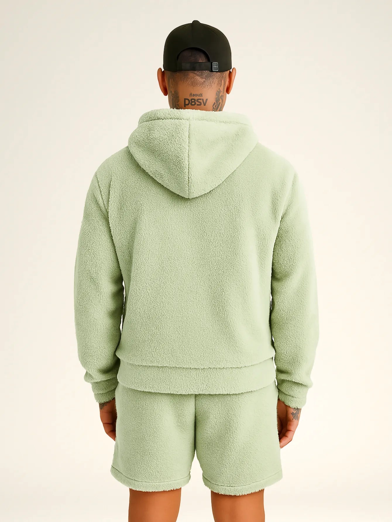 Light Green