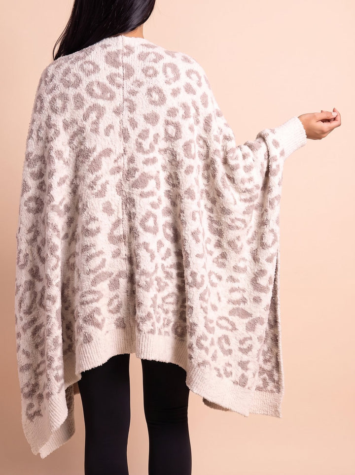 #color_snow-leopard
