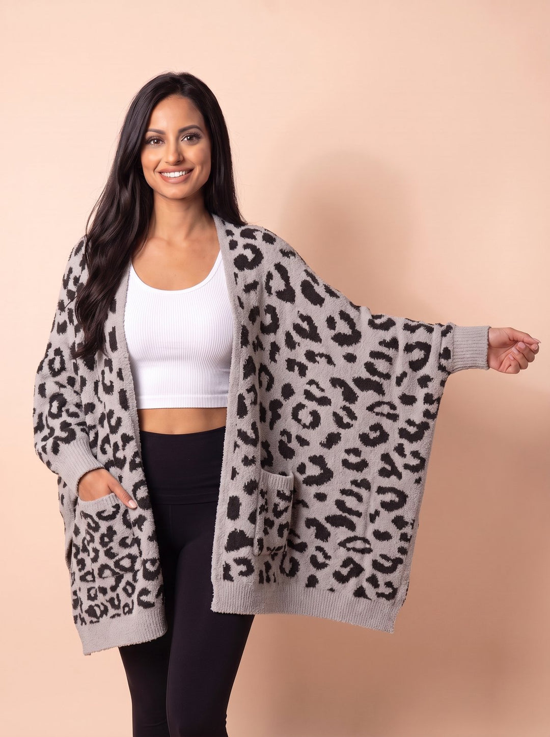 #color_smoky-leopard
