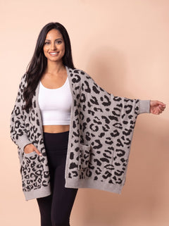 #color_smoky-leopard