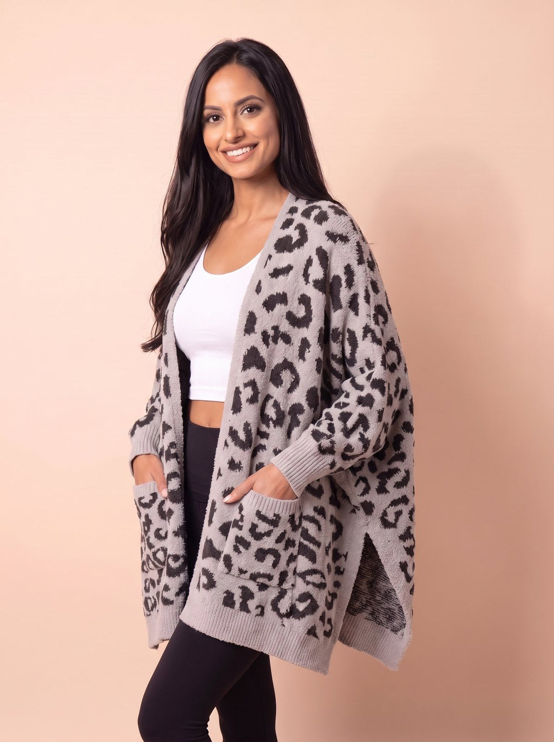 #color_smoky-leopard