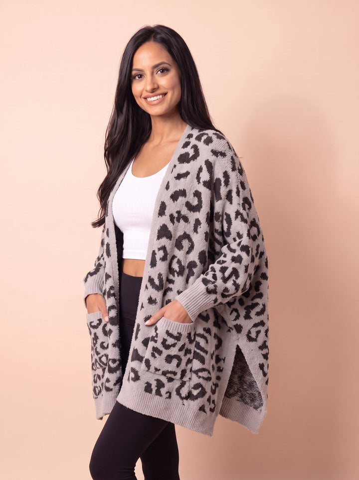 #color_smoky-leopard