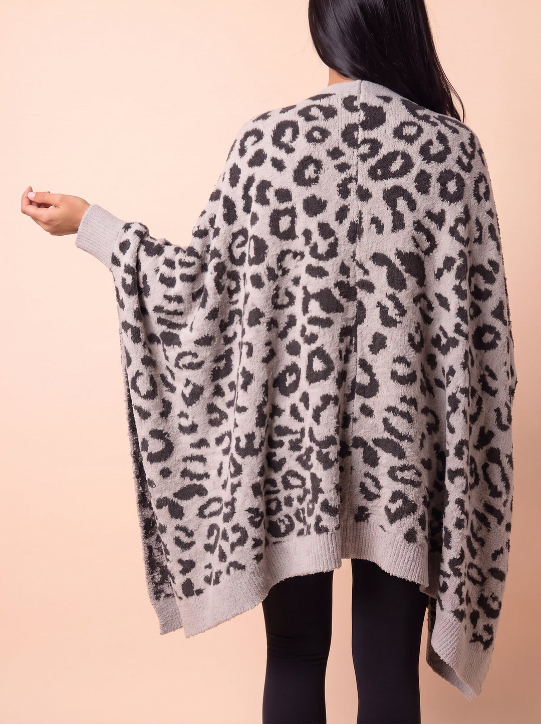#color_smoky-leopard