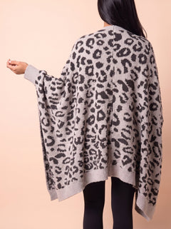 #color_smoky-leopard