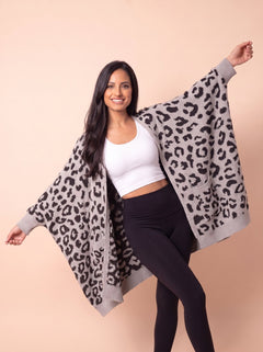 #color_smoky-leopard