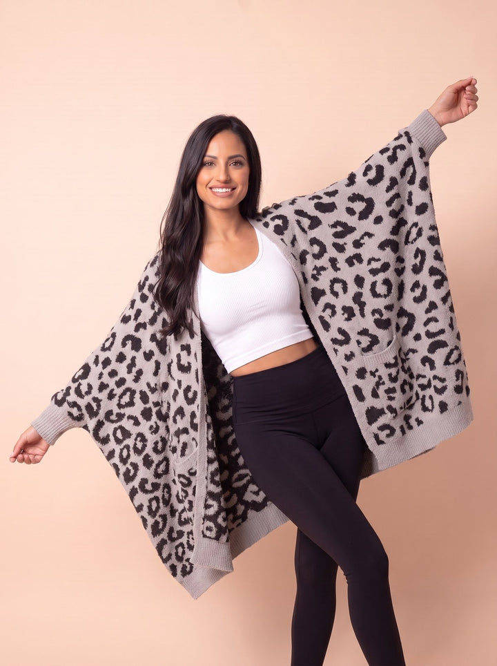 #color_smoky-leopard