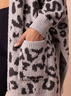 #color_smoky-leopard