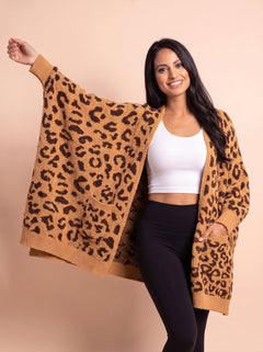 #color_caramel-leopard