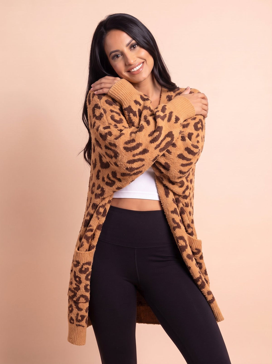 #color_caramel-leopard