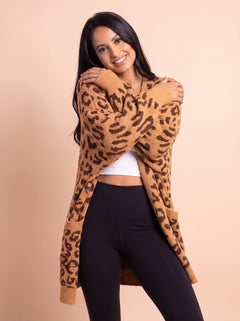 #color_caramel-leopard