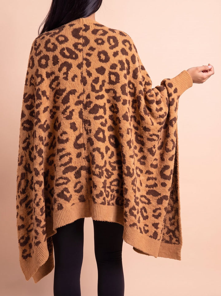 #color_caramel-leopard