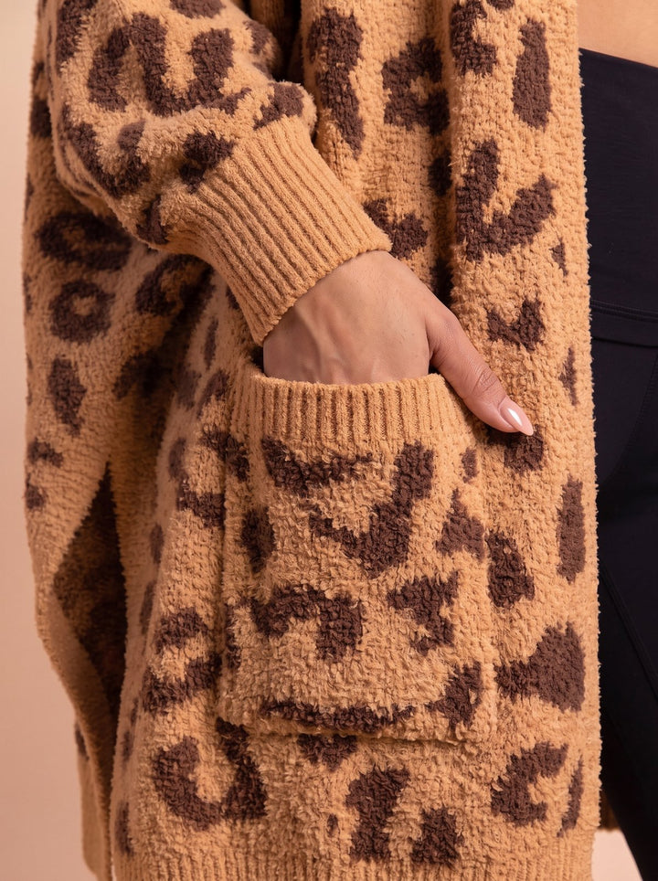 #color_caramel-leopard