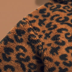 Teddy Bear Hoodie