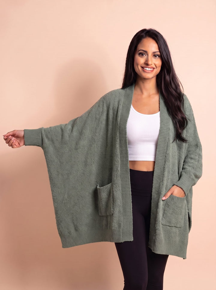 #color_olive