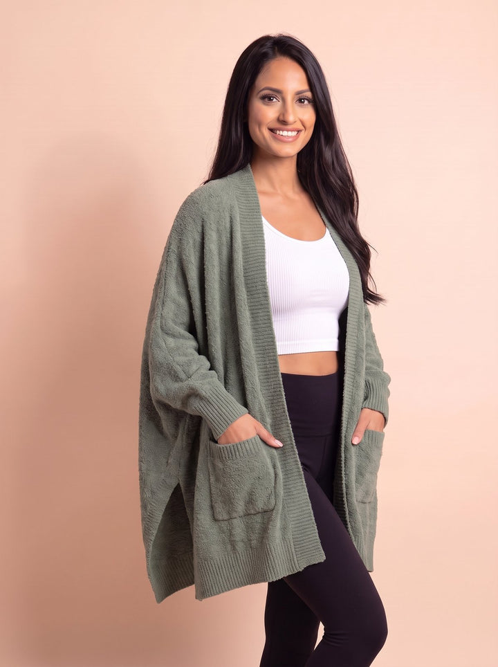 #color_olive