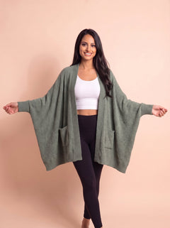 #color_olive