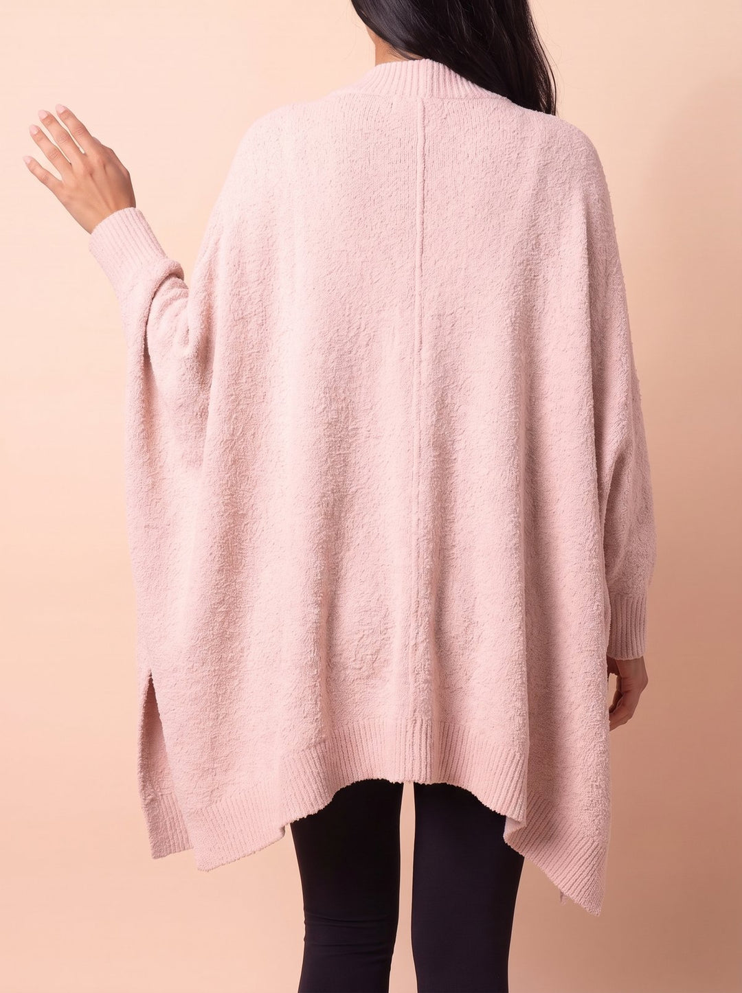 #color_strawberry-milk