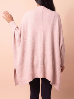 #color_strawberry-milk