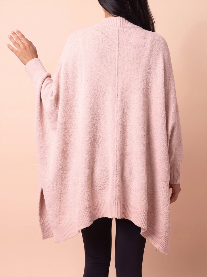 #color_strawberry-milk
