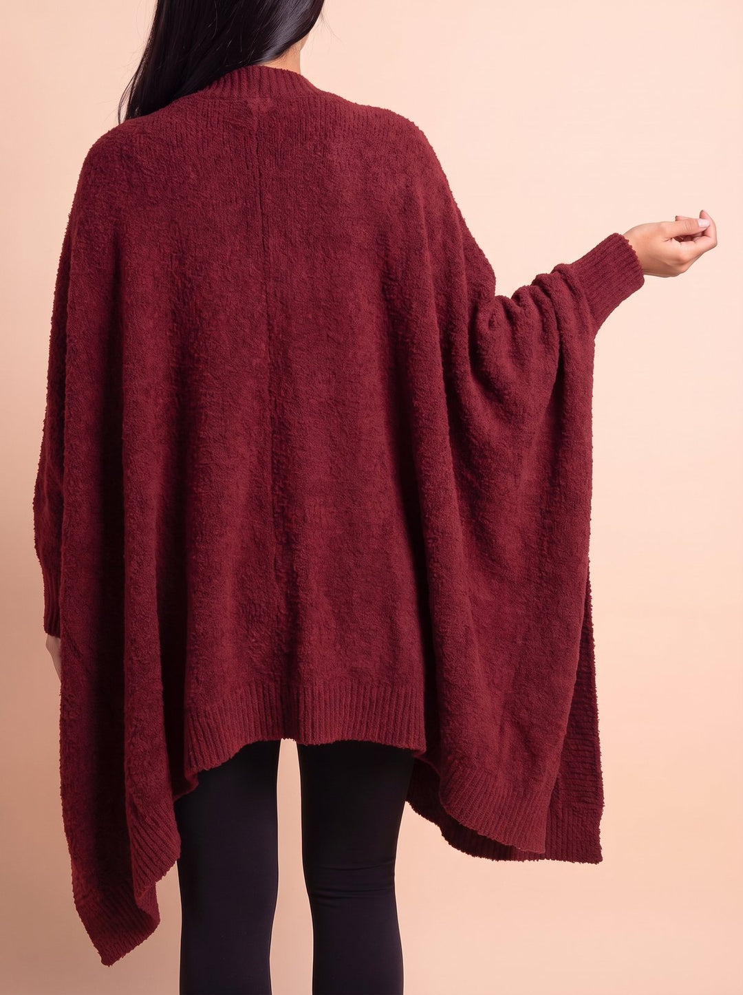 #color_red-velvet