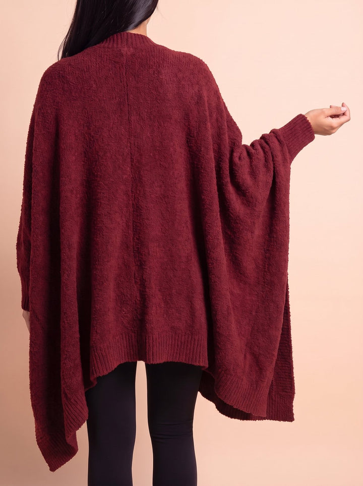 #color_red-velvet
