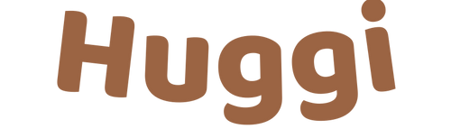 HUGGI LLC