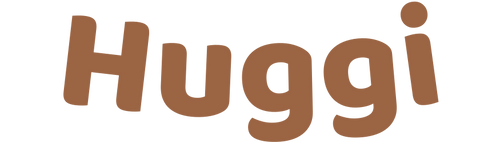 HUGGI