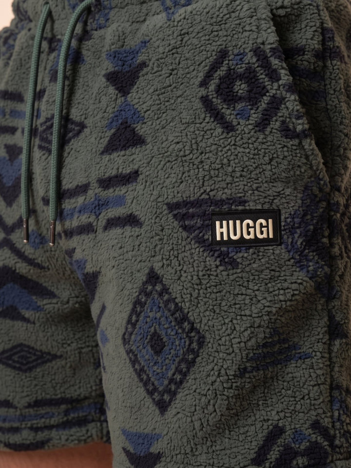 #color_green-black