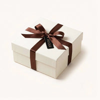 Mystery Gift