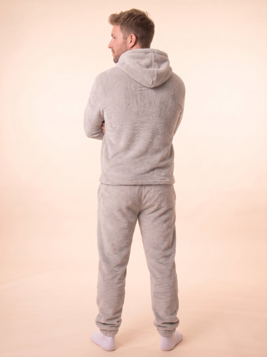 #color_gray