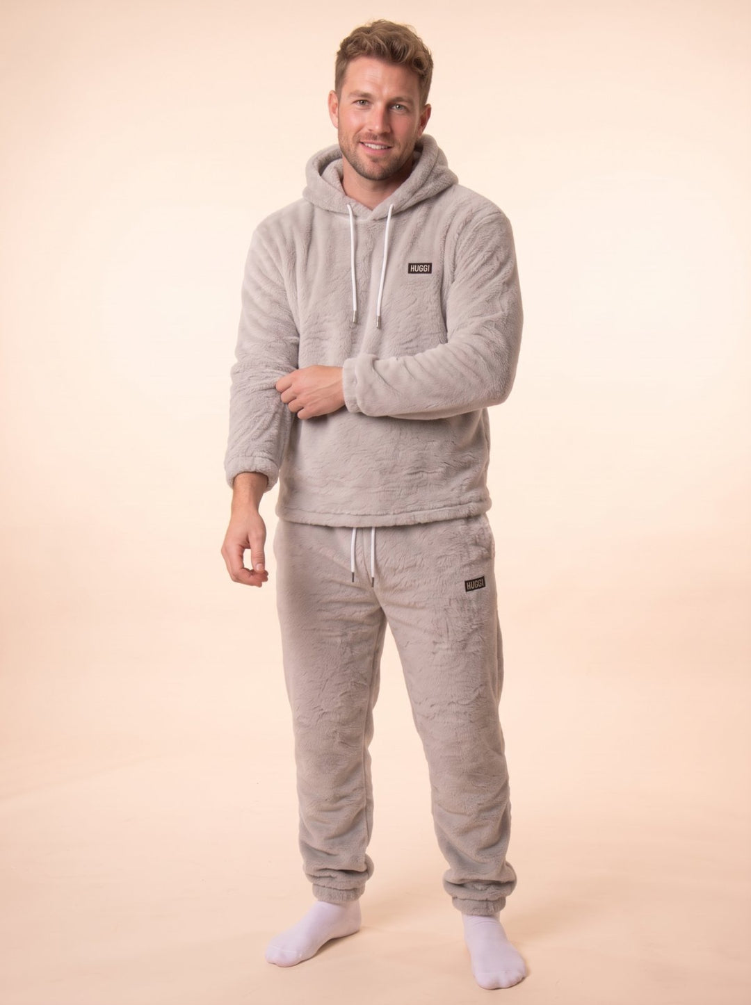 #color_gray