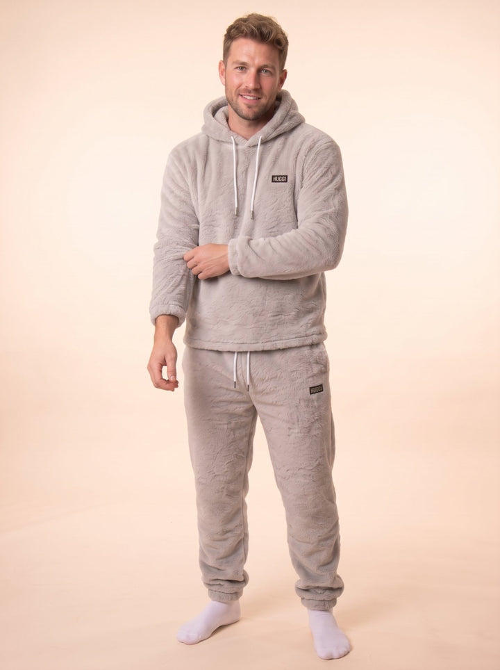 #color_gray