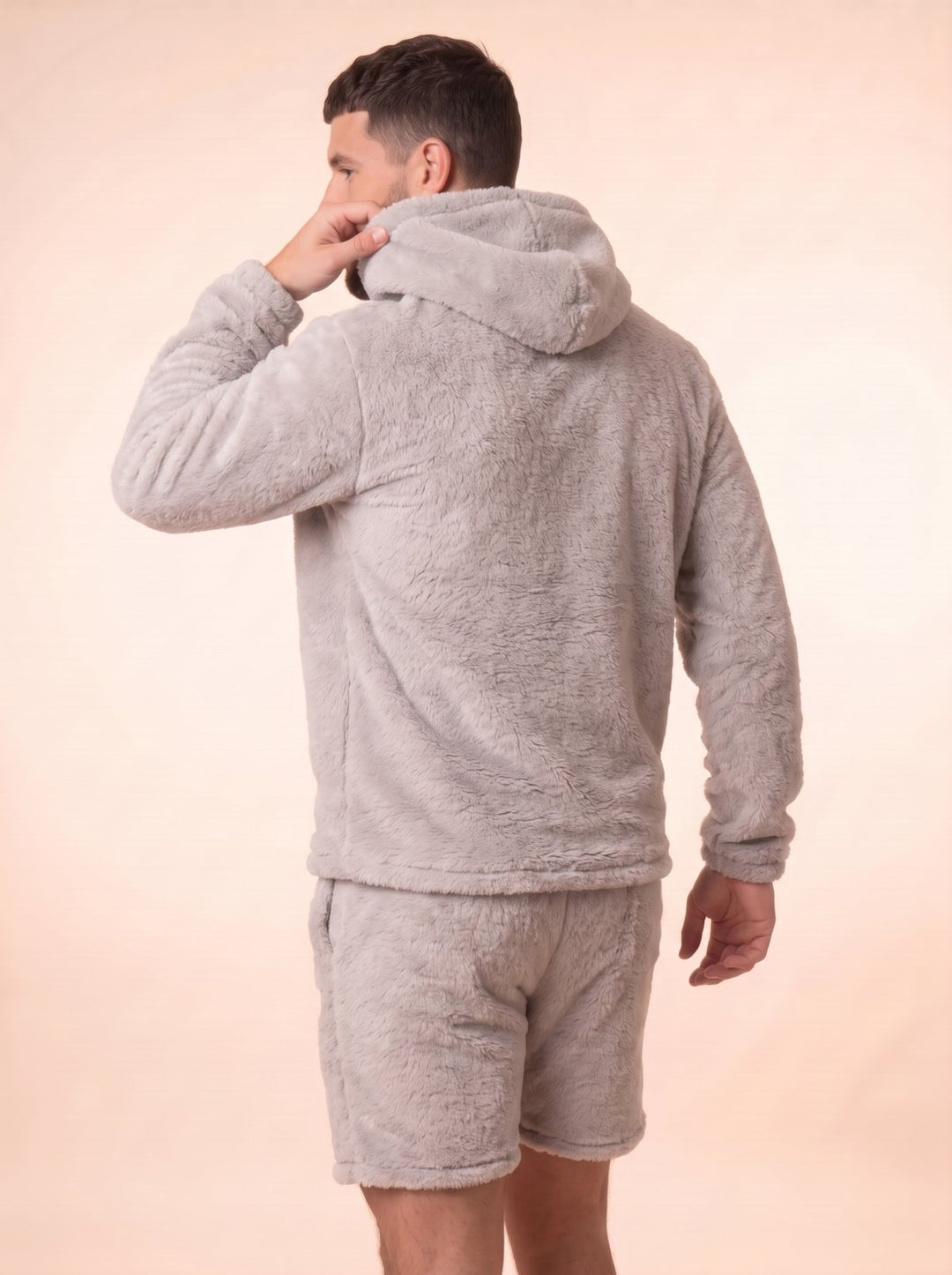 #color_gray