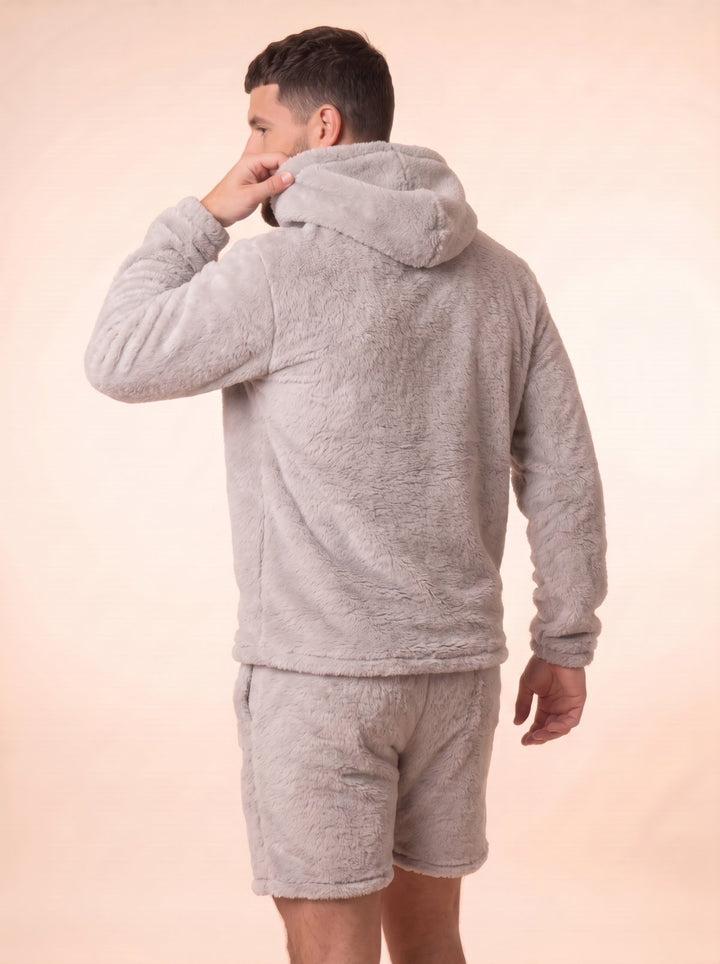 #color_gray