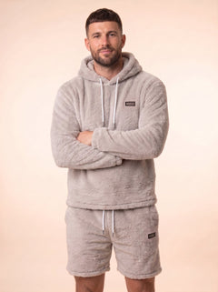 #color_gray