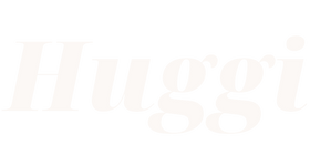 HUGGI