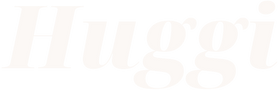 HUGGI