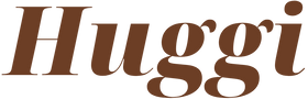 HUGGI