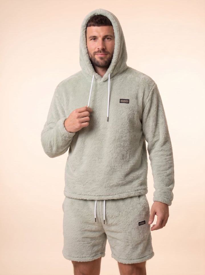 #color_light-green