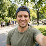 @jake.m_88