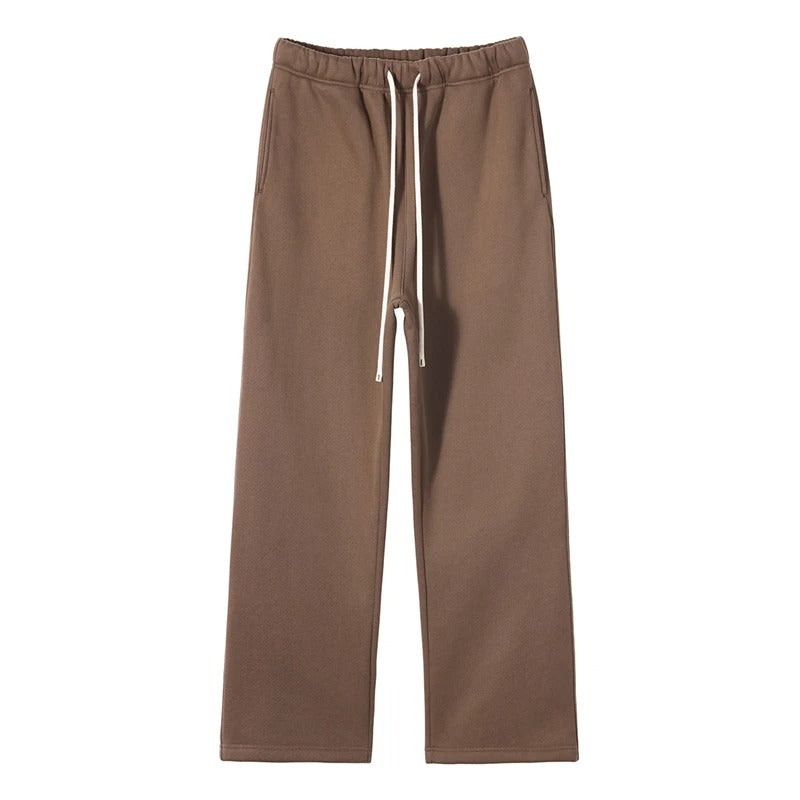 Huggi Cozy Pants