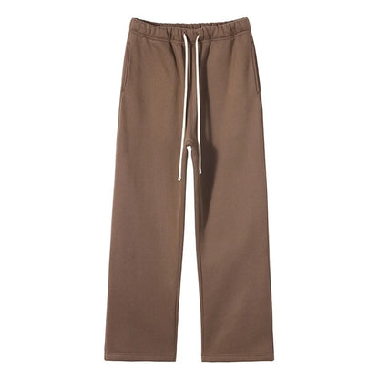 Huggi Cozy Pants