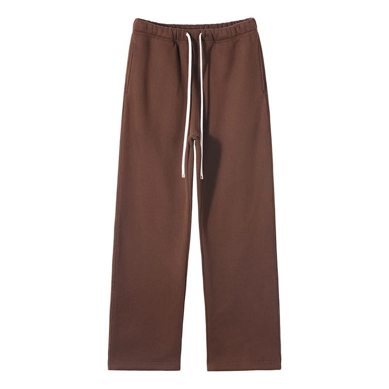 Huggi Cozy Pants