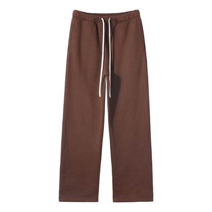 Huggi Cozy Pants