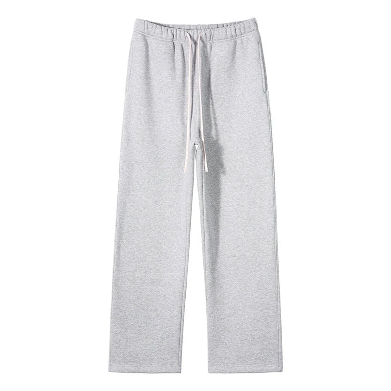 Huggi Cozy Pants