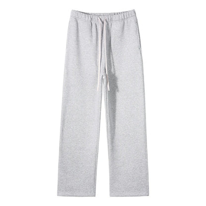 Huggi Cozy Pants